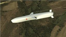 Nhật Bản tăng cường năng lực diệt hạm bằng tên lửa của Na Uy